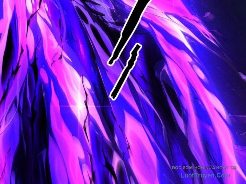 Gặp Mạnh Thì Càng Mạnh, Tu Vi Của Ta Không Giới Hạn Chap 86 - Next Chap 87