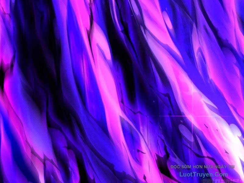 Gặp Mạnh Thì Càng Mạnh, Tu Vi Của Ta Không Giới Hạn Chap 86 - Next Chap 87