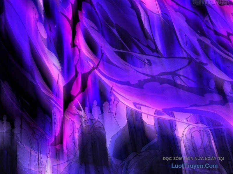 Gặp Mạnh Thì Càng Mạnh, Tu Vi Của Ta Không Giới Hạn Chap 86 - Next Chap 87