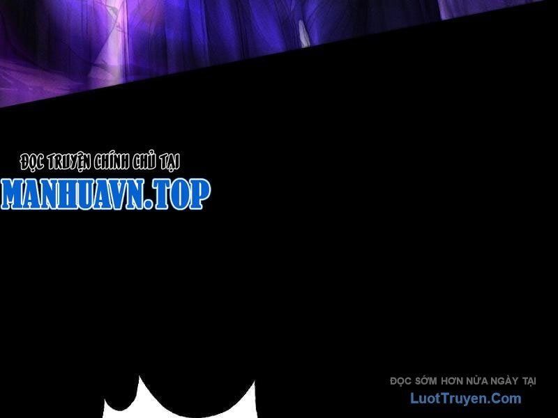 Gặp Mạnh Thì Càng Mạnh, Tu Vi Của Ta Không Giới Hạn Chap 86 - Next Chap 87