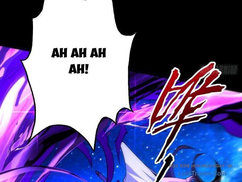 Gặp Mạnh Thì Càng Mạnh, Tu Vi Của Ta Không Giới Hạn Chap 86 - Next Chap 87