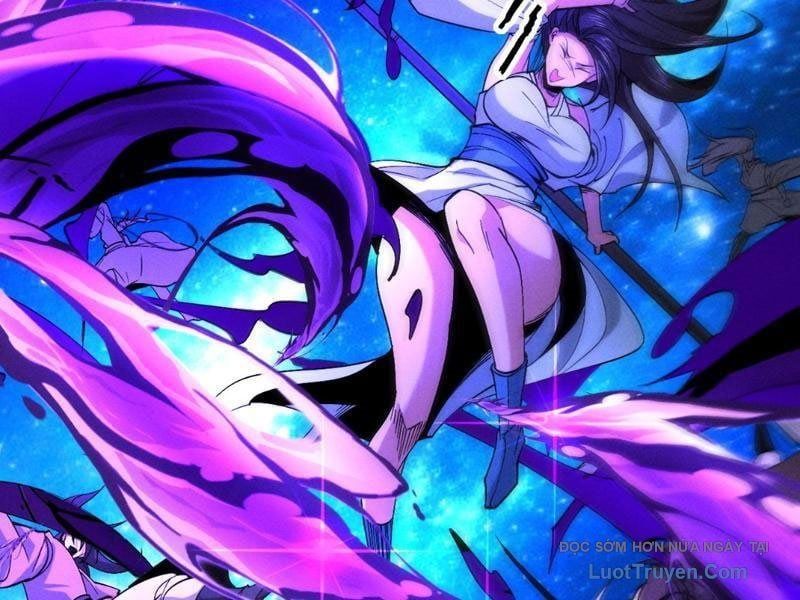 Gặp Mạnh Thì Càng Mạnh, Tu Vi Của Ta Không Giới Hạn Chap 86 - Next Chap 87