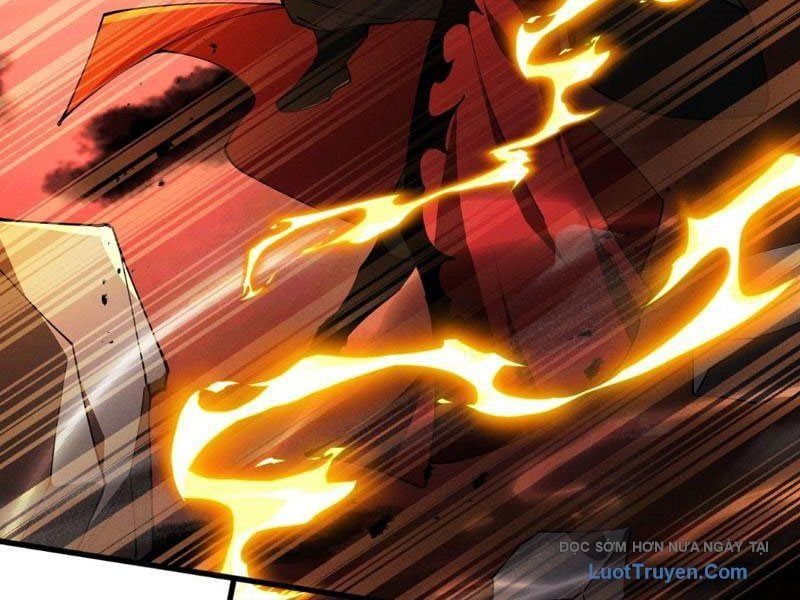 Gặp Mạnh Thì Càng Mạnh, Tu Vi Của Ta Không Giới Hạn Chap 86 - Next Chap 87