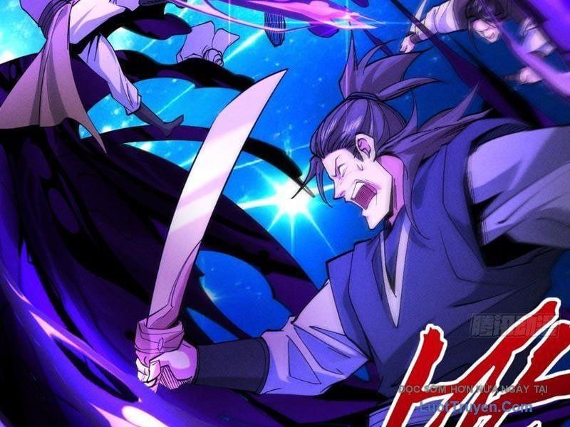 Gặp Mạnh Thì Càng Mạnh, Tu Vi Của Ta Không Giới Hạn Chap 86 - Next Chap 87