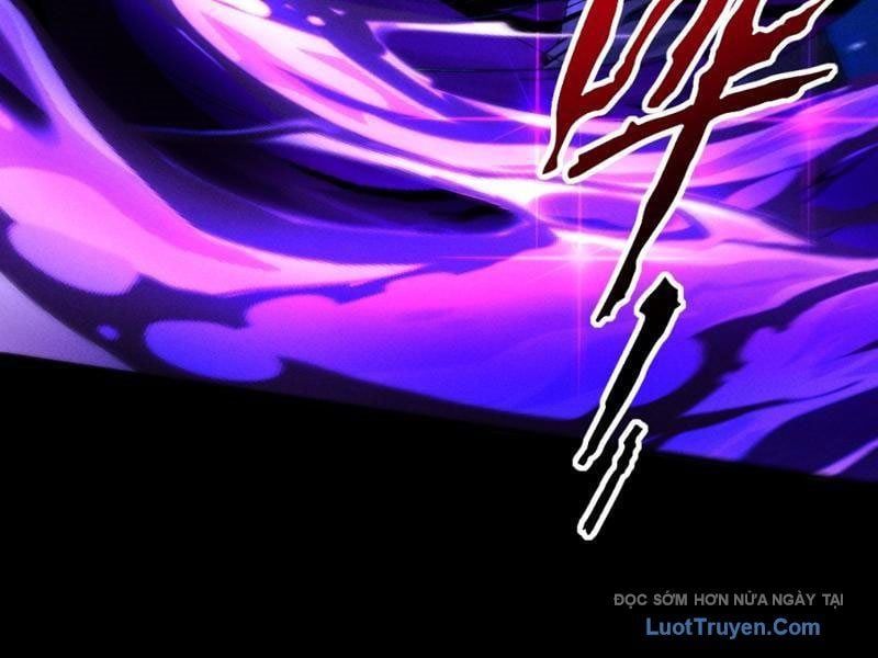 Gặp Mạnh Thì Càng Mạnh, Tu Vi Của Ta Không Giới Hạn Chap 86 - Next Chap 87