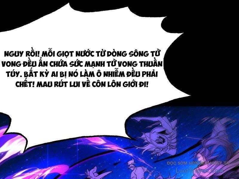 Gặp Mạnh Thì Càng Mạnh, Tu Vi Của Ta Không Giới Hạn Chap 86 - Next Chap 87