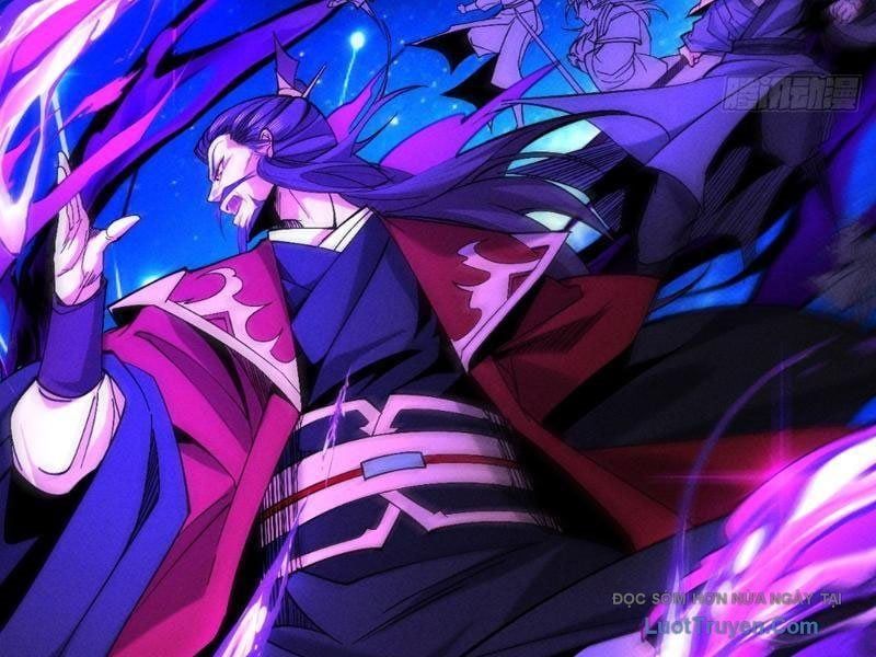 Gặp Mạnh Thì Càng Mạnh, Tu Vi Của Ta Không Giới Hạn Chap 86 - Next Chap 87