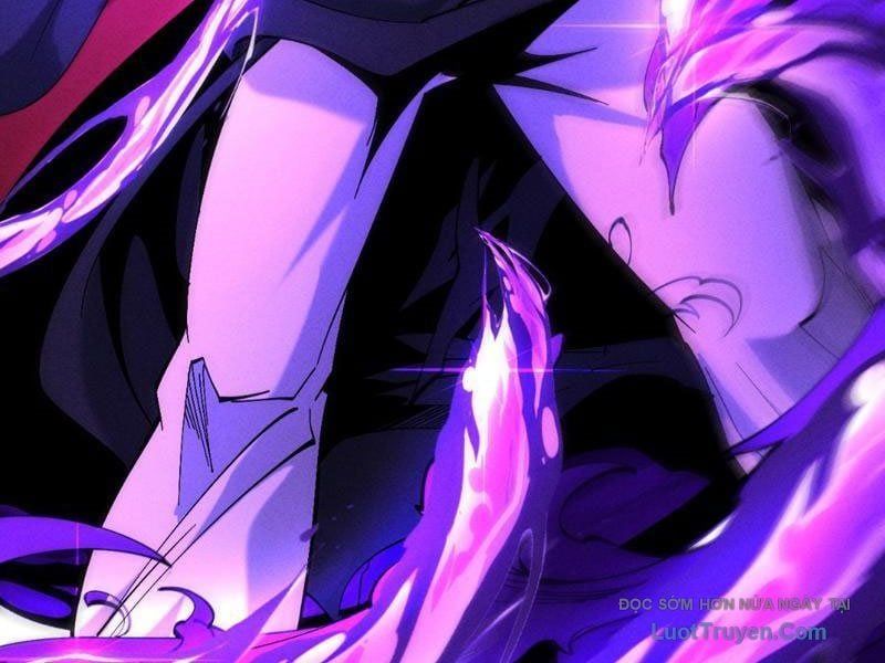 Gặp Mạnh Thì Càng Mạnh, Tu Vi Của Ta Không Giới Hạn Chap 86 - Next Chap 87