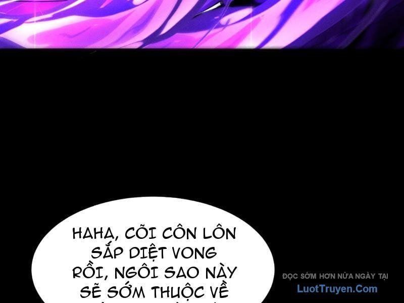 Gặp Mạnh Thì Càng Mạnh, Tu Vi Của Ta Không Giới Hạn Chap 86 - Next Chap 87