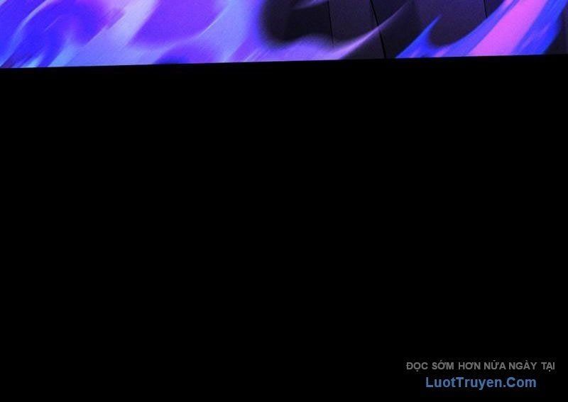 Gặp Mạnh Thì Càng Mạnh, Tu Vi Của Ta Không Giới Hạn Chap 86 - Next Chap 87