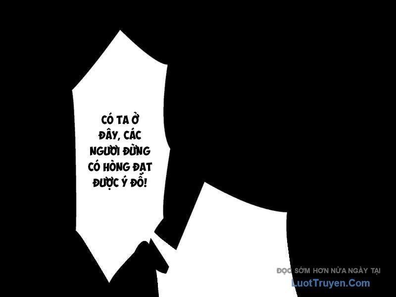 Gặp Mạnh Thì Càng Mạnh, Tu Vi Của Ta Không Giới Hạn Chap 86 - Next Chap 87