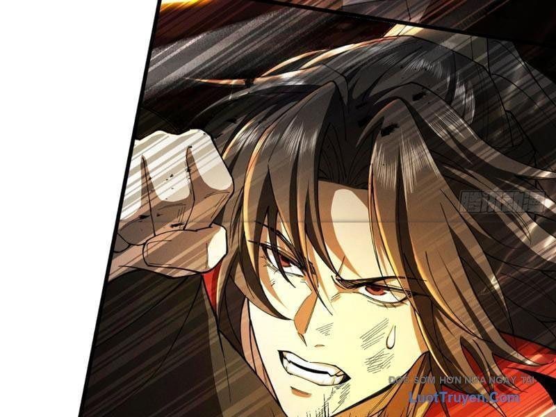 Gặp Mạnh Thì Càng Mạnh, Tu Vi Của Ta Không Giới Hạn Chap 86 - Next Chap 87