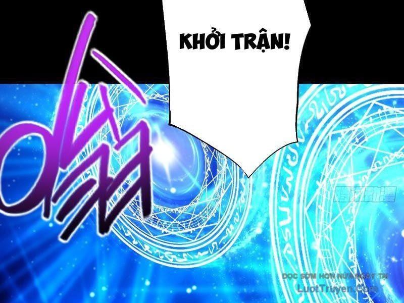 Gặp Mạnh Thì Càng Mạnh, Tu Vi Của Ta Không Giới Hạn Chap 86 - Next Chap 87