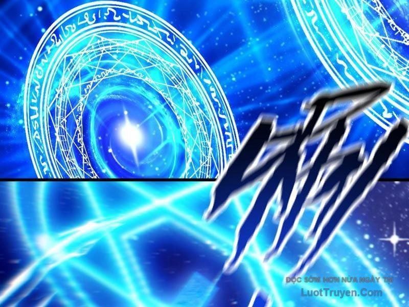 Gặp Mạnh Thì Càng Mạnh, Tu Vi Của Ta Không Giới Hạn Chap 86 - Next Chap 87