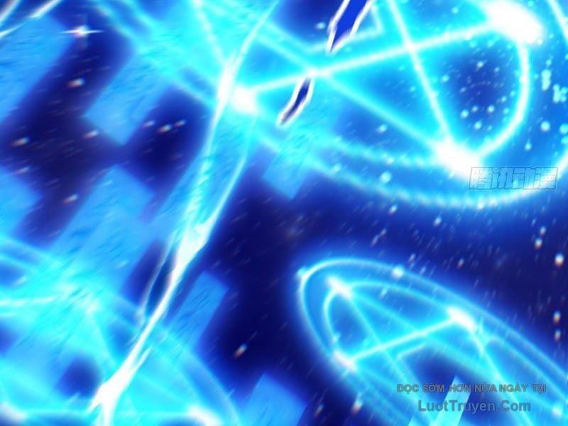 Gặp Mạnh Thì Càng Mạnh, Tu Vi Của Ta Không Giới Hạn Chap 86 - Next Chap 87