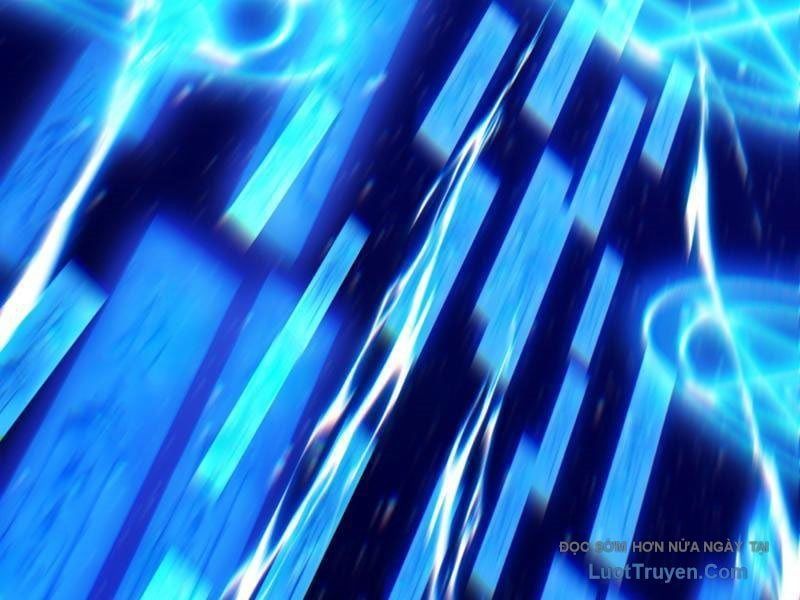 Gặp Mạnh Thì Càng Mạnh, Tu Vi Của Ta Không Giới Hạn Chap 86 - Next Chap 87