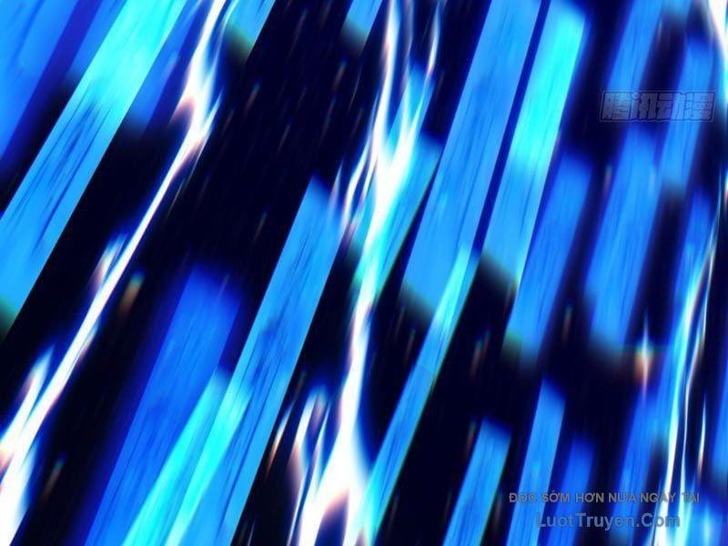 Gặp Mạnh Thì Càng Mạnh, Tu Vi Của Ta Không Giới Hạn Chap 86 - Next Chap 87