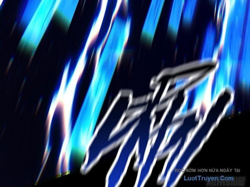 Gặp Mạnh Thì Càng Mạnh, Tu Vi Của Ta Không Giới Hạn Chap 86 - Next Chap 87