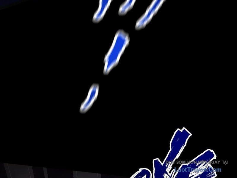 Gặp Mạnh Thì Càng Mạnh, Tu Vi Của Ta Không Giới Hạn Chap 86 - Next Chap 87