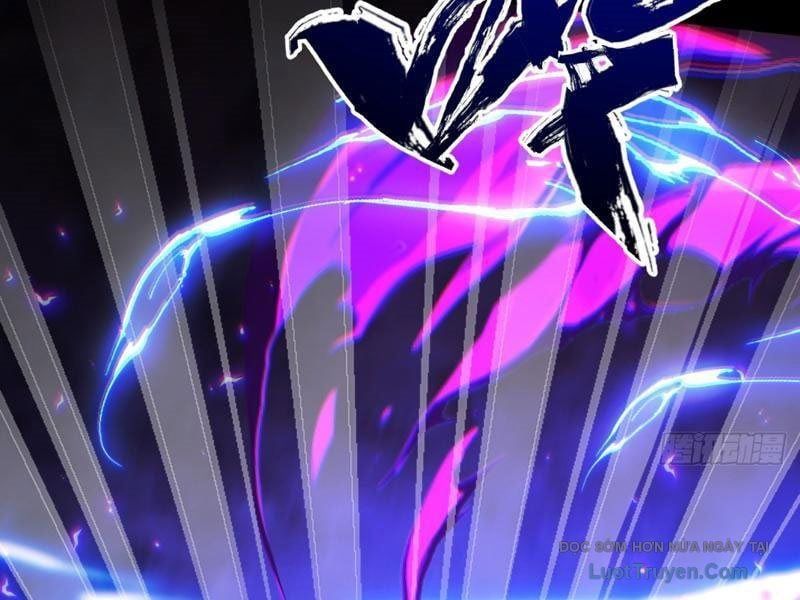 Gặp Mạnh Thì Càng Mạnh, Tu Vi Của Ta Không Giới Hạn Chap 86 - Next Chap 87