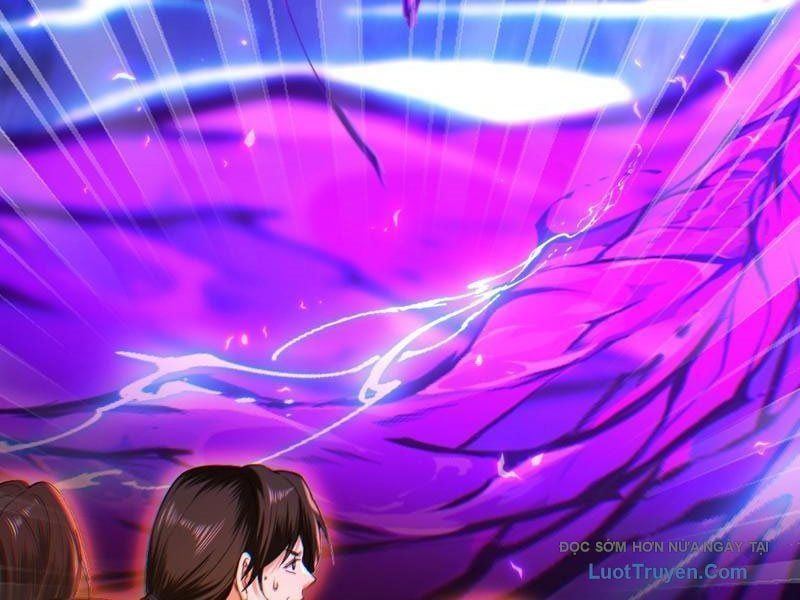 Gặp Mạnh Thì Càng Mạnh, Tu Vi Của Ta Không Giới Hạn Chap 86 - Next Chap 87