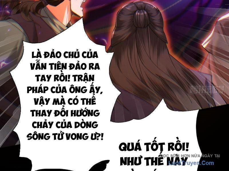 Gặp Mạnh Thì Càng Mạnh, Tu Vi Của Ta Không Giới Hạn Chap 86 - Next Chap 87
