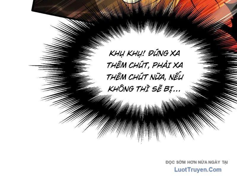 Gặp Mạnh Thì Càng Mạnh, Tu Vi Của Ta Không Giới Hạn Chap 86 - Next Chap 87