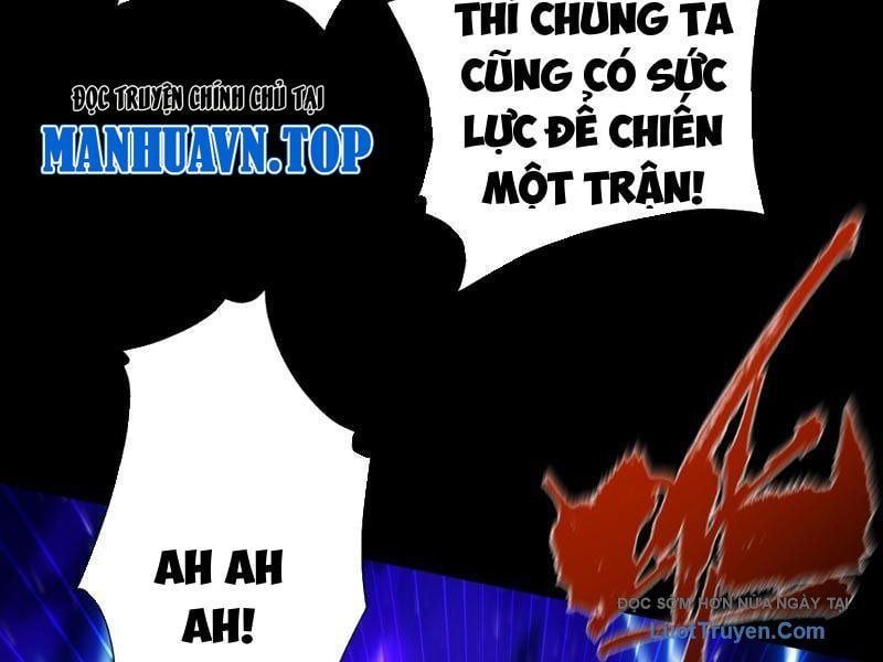 Gặp Mạnh Thì Càng Mạnh, Tu Vi Của Ta Không Giới Hạn Chap 86 - Next Chap 87