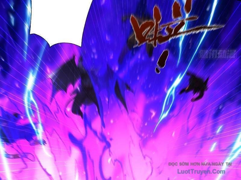 Gặp Mạnh Thì Càng Mạnh, Tu Vi Của Ta Không Giới Hạn Chap 86 - Next Chap 87