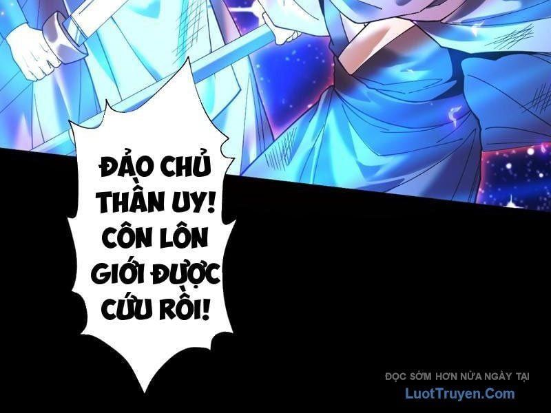 Gặp Mạnh Thì Càng Mạnh, Tu Vi Của Ta Không Giới Hạn Chap 86 - Next Chap 87