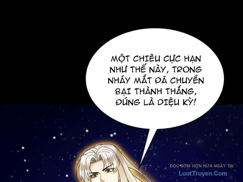 Gặp Mạnh Thì Càng Mạnh, Tu Vi Của Ta Không Giới Hạn Chap 86 - Next Chap 87