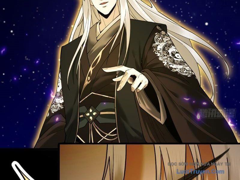 Gặp Mạnh Thì Càng Mạnh, Tu Vi Của Ta Không Giới Hạn Chap 86 - Next Chap 87