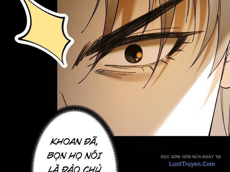 Gặp Mạnh Thì Càng Mạnh, Tu Vi Của Ta Không Giới Hạn Chap 86 - Next Chap 87