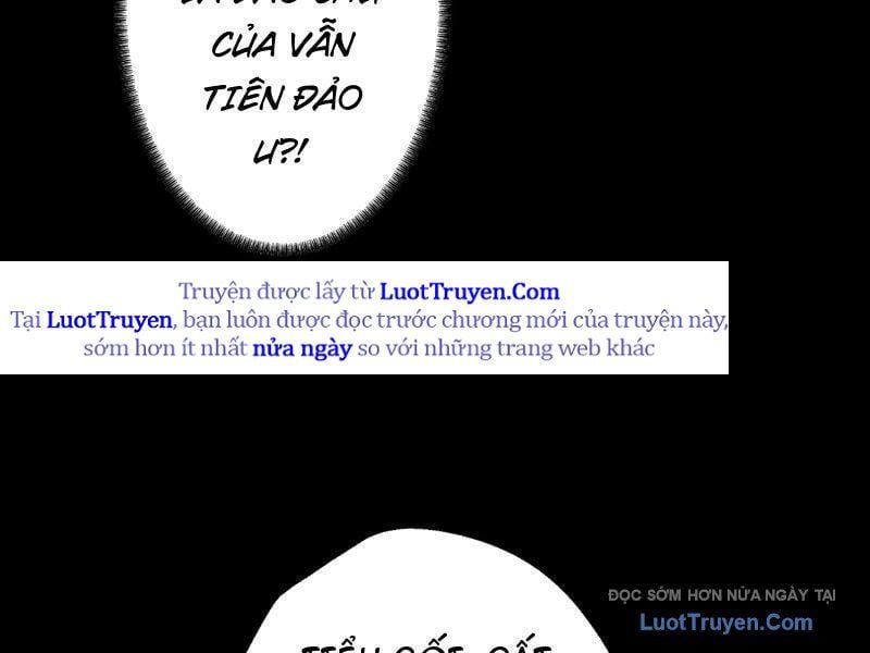 Gặp Mạnh Thì Càng Mạnh, Tu Vi Của Ta Không Giới Hạn Chap 86 - Next Chap 87