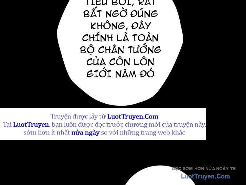 Gặp Mạnh Thì Càng Mạnh, Tu Vi Của Ta Không Giới Hạn Chap 86 - Next Chap 87