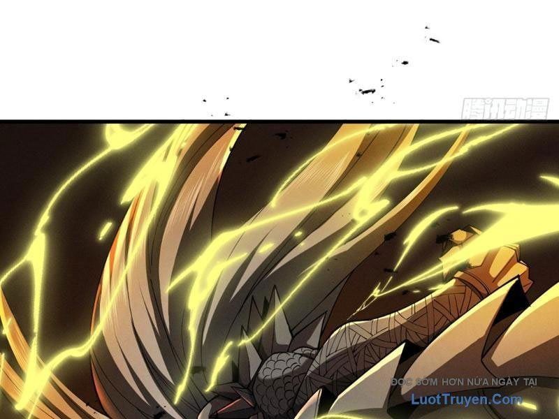 Gặp Mạnh Thì Càng Mạnh, Tu Vi Của Ta Không Giới Hạn Chap 86 - Next Chap 87