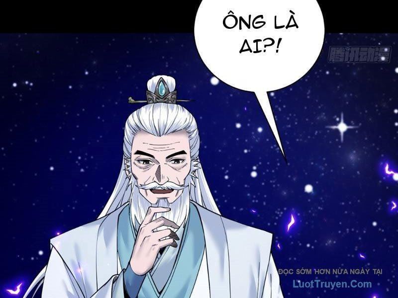 Gặp Mạnh Thì Càng Mạnh, Tu Vi Của Ta Không Giới Hạn Chap 86 - Next Chap 87