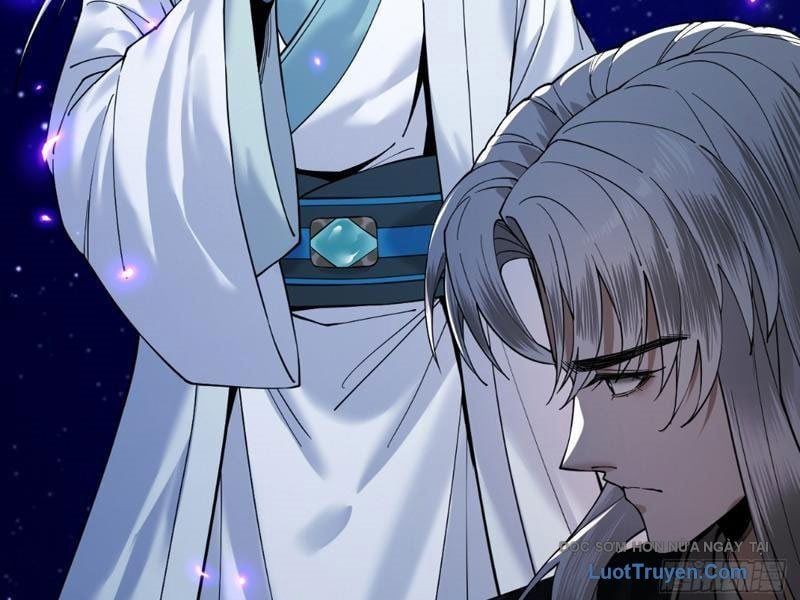 Gặp Mạnh Thì Càng Mạnh, Tu Vi Của Ta Không Giới Hạn Chap 86 - Next Chap 87