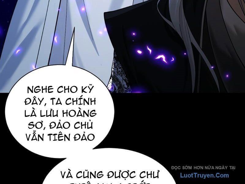 Gặp Mạnh Thì Càng Mạnh, Tu Vi Của Ta Không Giới Hạn Chap 86 - Next Chap 87