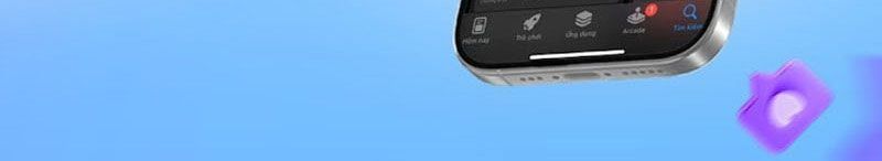 Gặp Mạnh Thì Càng Mạnh, Tu Vi Của Ta Không Giới Hạn Chap 86 - Next Chap 87