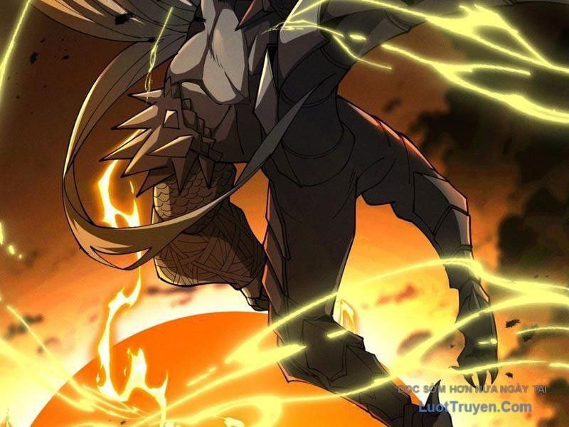 Gặp Mạnh Thì Càng Mạnh, Tu Vi Của Ta Không Giới Hạn Chap 86 - Next Chap 87