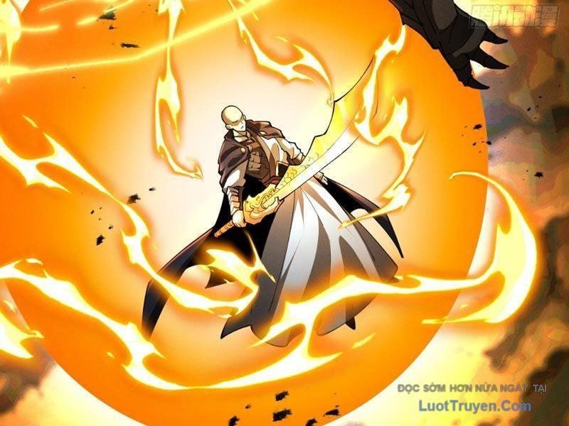 Gặp Mạnh Thì Càng Mạnh, Tu Vi Của Ta Không Giới Hạn Chap 86 - Next Chap 87