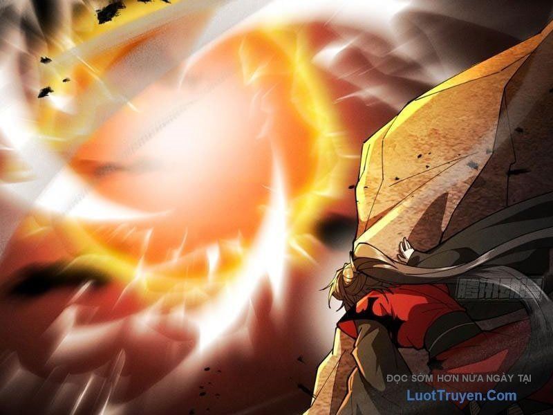 Gặp Mạnh Thì Càng Mạnh, Tu Vi Của Ta Không Giới Hạn Chap 86 - Next Chap 87