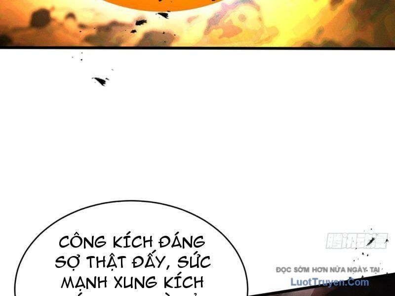 Gặp Mạnh Thì Càng Mạnh, Tu Vi Của Ta Không Giới Hạn Chap 86 - Next Chap 87