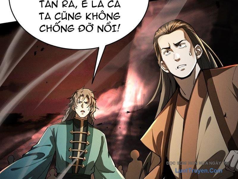 Gặp Mạnh Thì Càng Mạnh, Tu Vi Của Ta Không Giới Hạn Chap 86 - Next Chap 87
