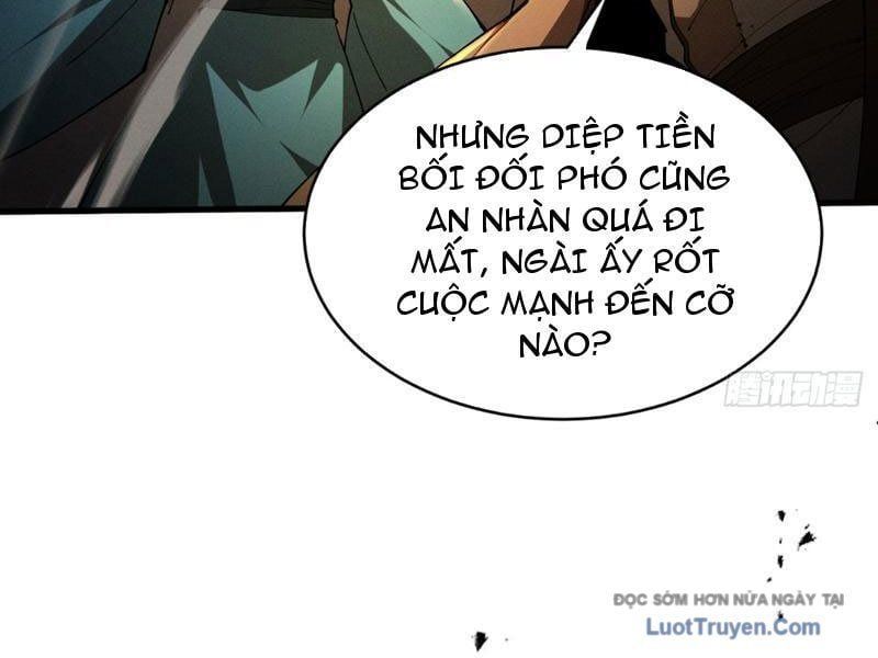 Gặp Mạnh Thì Càng Mạnh, Tu Vi Của Ta Không Giới Hạn Chap 86 - Next Chap 87
