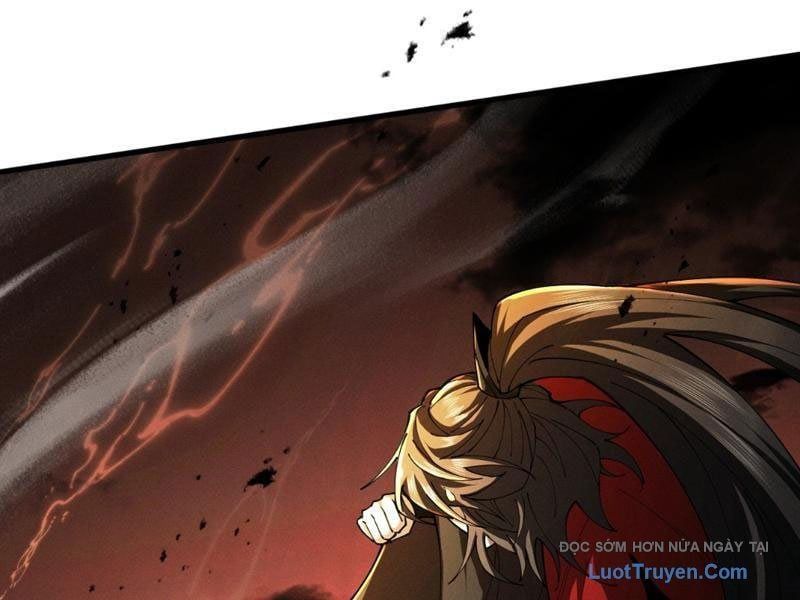 Gặp Mạnh Thì Càng Mạnh, Tu Vi Của Ta Không Giới Hạn Chap 86 - Next Chap 87