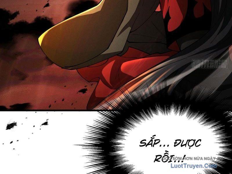 Gặp Mạnh Thì Càng Mạnh, Tu Vi Của Ta Không Giới Hạn Chap 86 - Next Chap 87