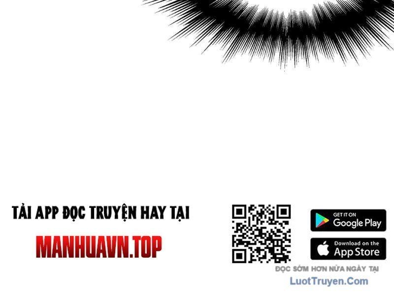 Gặp Mạnh Thì Càng Mạnh, Tu Vi Của Ta Không Giới Hạn Chap 86 - Next Chap 87