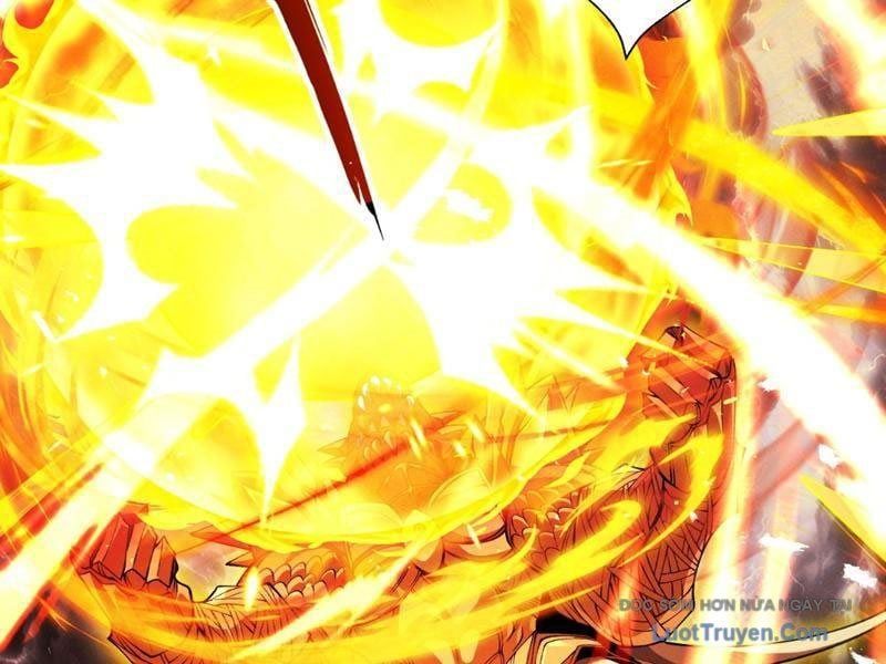 Gặp Mạnh Thì Càng Mạnh, Tu Vi Của Ta Không Giới Hạn Chap 86 - Next Chap 87